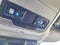 2024 Ford F-150 XL 5.0