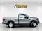 2024 Ford F-150 XL 5.0