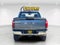 2024 Ford F-150 XL 5.0