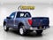 2024 Ford F-150 XL 5.0
