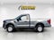 2024 Ford F-150 XL 5.0