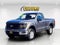 2024 Ford F-150 XL 5.0