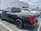 2025 Ford F-150 XL Standard Cab 4WD 5.0L RideTech Lowering Kit w/Upgr
