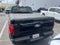 2025 Ford F-150 XL Standard Cab 4WD 5.0L RideTech Lowering Kit w/Upgr