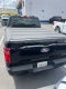 2025 Ford F-150 XL Standard Cab 4WD 5.0L RideTech Lowering Kit w/Upgr