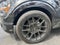 2025 Ford F-150 XL Standard Cab 4WD 5.0L RideTech Lowering Kit w/Upgr