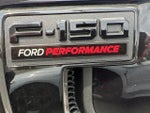 2025 Ford F-150 XL Standard Cab 4WD 5.0L RideTech Lowering Kit w/Upgr