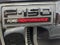 2025 Ford F-150 XL Standard Cab 4WD 5.0L RideTech Lowering Kit w/Upgr