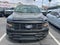 2025 Ford F-150 XL Standard Cab 4WD 5.0L RideTech Lowering Kit w/Upgr