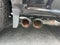 2025 Ford F-150 XL Standard Cab 4WD 5.0L RideTech Lowering Kit w/Upgr