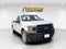 2020 Ford F-150 XL 5.0