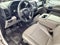 2020 Ford F-150 XL 5.0 long bed 8ft