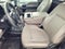 2020 Ford F-150 XL 5.0 long bed 8ft