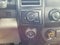 2020 Ford F-150 XL 5.0 long bed 8ft
