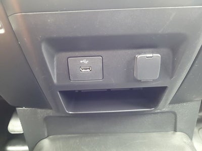 2020 Ford F-150 XL 5.0 long bed 8ft