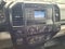 2020 Ford F-150 XL 5.0 long bed 8ft