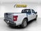 2020 Ford F-150 XL 5.0
