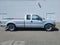 2001 Ford F-250SD XL