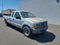 2001 Ford F-250SD XL