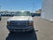 2001 Ford F-250SD XL