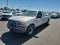 2001 Ford F-250SD XL