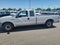 2001 Ford F-250SD XL