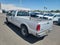 2001 Ford F-250SD XL
