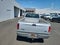 2001 Ford F-250SD XL