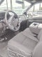 2008 Ford F-250SD Lariat Crew Cab 4WD
