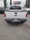 2008 Ford F-250SD Lariat Crew Cab 4WD