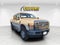 2008 Ford F-250SD DIESEL SHORTBED