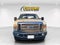 2008 Ford F-250SD DIESEL SHORTBED
