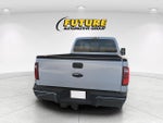 2008 Ford F-250SD DIESEL SHORTBED