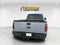2008 Ford F-250SD DIESEL SHORTBED