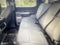 2024 Ford F-150 Lightning Flash Crew Cab AWD