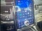 2024 Ford F-150 Lightning Flash Crew Cab AWD