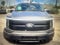 2024 Ford F-150 Lightning Flash Crew Cab AWD
