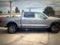 2024 Ford F-150 Lightning Flash Crew Cab AWD