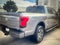 2024 Ford F-150 Lightning Flash Crew Cab AWD