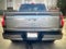 2024 Ford F-150 Lightning Flash Crew Cab AWD