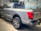 2024 Ford F-150 Lightning Flash Crew Cab AWD