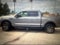 2024 Ford F-150 Lightning Flash Crew Cab AWD