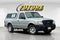 2009 Ford Ranger ULTRA LOW MILES XL