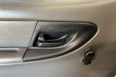 2009 Ford Ranger ULTRA LOW MILES XL