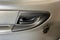2009 Ford Ranger ULTRA LOW MILES XL