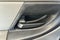 2009 Ford Ranger ULTRA LOW MILES XL