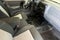 2009 Ford Ranger ULTRA LOW MILES XL
