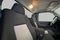 2009 Ford Ranger ULTRA LOW MILES XL