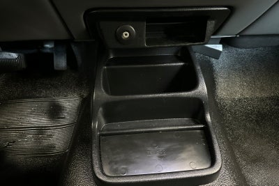 2009 Ford Ranger ULTRA LOW MILES XL
