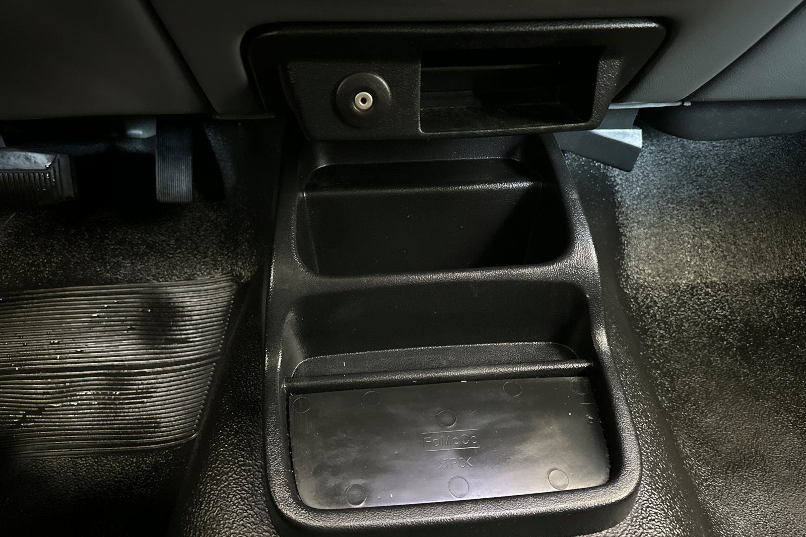 2009 Ford Ranger ULTRA LOW MILES XL